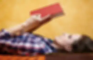 Pria yang Menikahi Wanita Cerdas Benar-benar Hidup Lebih Lama