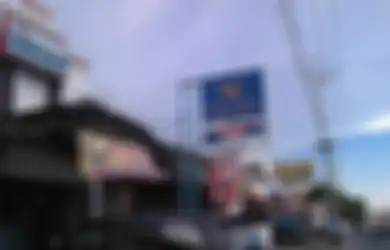 Rawon Eksotik Dengkul Nguling