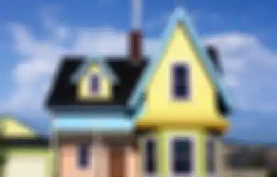 Jual Rumah dengan Cepat Melalui 8 Cara Ini! (2)