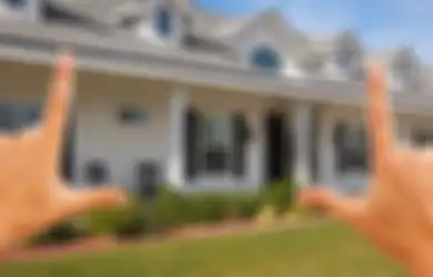 Bagi yang Ingin Mencari Rumah Inilah Manfaat Membeli Rumah Via KPR