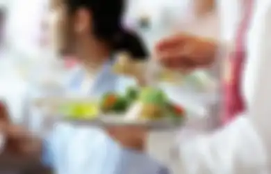 10 Festival Makanan Terpopuler di Inggris Raya (2)