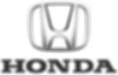 Ini Adalah Wujud Komitmen Purna Jual Honda