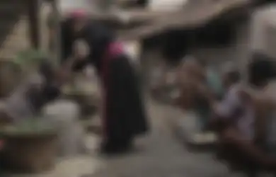 “Soegija adalah Perayaan Multikulturalisme”