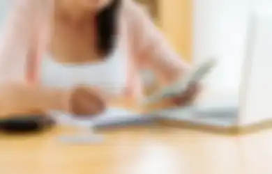 Tujuh Kebutuhan yang Sering Lupa Dianggarkan ke Dalam Daftar Pengeluaran (2)