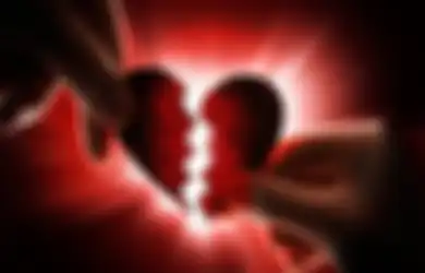 Jangan Sembarangan Mengobral Janji Seperti Kisah Cinta yang Tidak Tulus