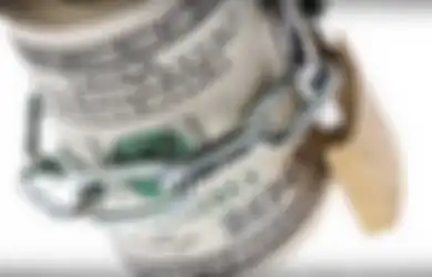 Kurangi Hutang dengan Lima Tips Berikut!