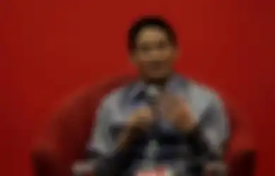 Disindir Menteri Susi, Sandiaga Klaim Pernyataannya Soal Impor Garam Hanya untuk Bertukar Ide