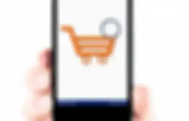 6 Perusahaan E-commerce Indonesia dengan Pendanaan Terbesar