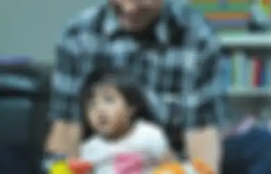 Pendidikan Finansial: Kenalkan Konsep Nilai agar Anak Melek Keuangan Sejak Dini