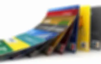 Ini Manfaat Menggunakan Kartu Debit dalam Perencanaan Keuangan