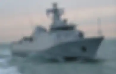 KRI Ahmad Yani 351 hingga KRI Sultan Iskandar Muda 367, Begini Asal-usul Nomor Lambung Kapal Perang TNI AL