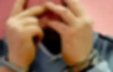 Diduga Bunuh 33 Pasien, Perawat Jerman Ini Justru Mengaku Bunuh Lebih Banyak Lagi