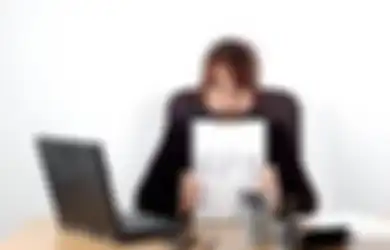 Banyak yang Tidak Sadar Dirinya Menjadi Korban atau Pelaku Bullying di Tempat Kerja