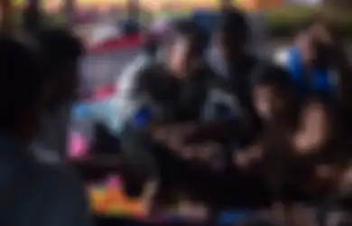 Di Hari Pengunsi Sedunia, Peran Indonesia Mendapat Apresiasi PBB