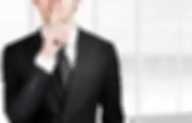 Jangan Pernah Ceritakan 10 Hal Ini Pada HRD di Kantor Anda! (1)