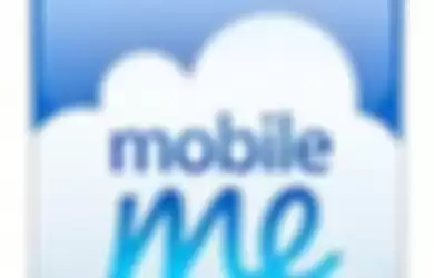 MobileMe telah tiba