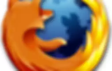 Pindahkan Tombol Close Tab Firefox ke Kiri