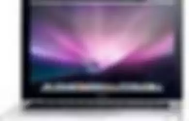 MacBook Pro 17″ Dibongkar