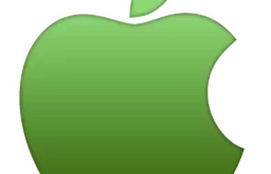 Kepedulian Apple Terhadap Lingkungan