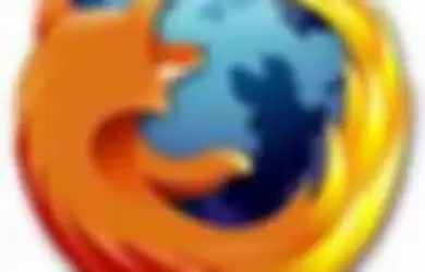Benchmark Firefox 3.1 Beta 2