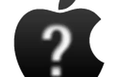 Prediksi Produk Apple Baru di Macworld Expo 2009