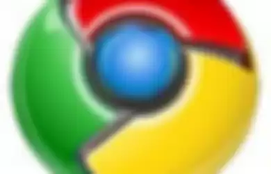 Google Chrome Untuk Mac Segera!