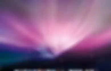 Review: Macbook Pro 17″ Unibody