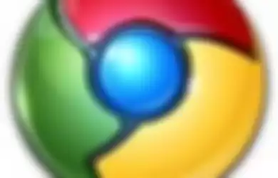 Google Chrome Untuk Mac