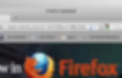 Install Firefox 4 dan Firefox 3 Secara Terpisah