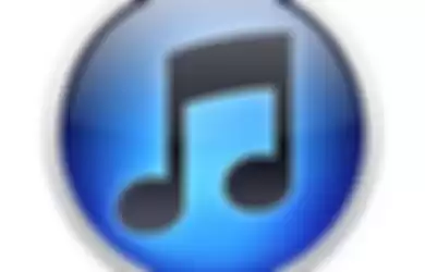 iTunes Tidak Mengenali Perangkat iPod, iPhone, dan iPad