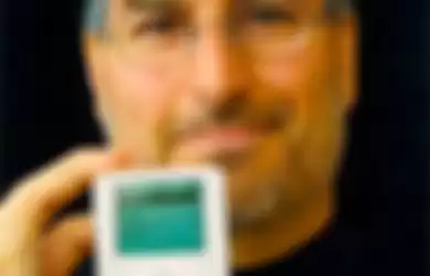 Menjelang Satu Dekade iPod