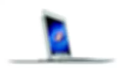 Apple Merilis Update Firmware MacBook Air 2012 Dengan Perbaikan Terhadap Masalah Data Yang Hilang