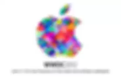 Apple Mengadakan WWDC 2012 Pada Bulan Juni Ini