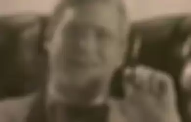 Steve Jobs Sebagai Franklin Delano Roosevelt Dalam Video “1944”
