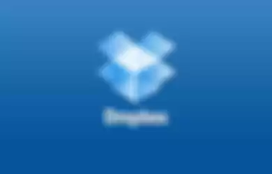 Dropbox 1.5 Untuk iOS Menambah Fitur Upload Otomatis