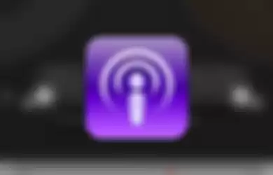 Ulasan Aplikasi Podcast Buatan Apple