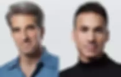 Apple Mengangkat Dan Riccio dan Craig Federighi Menjadi Senior Vice President