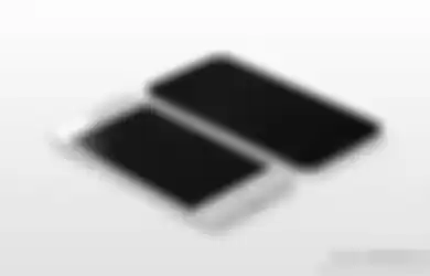 iPod Touch Terbaru Akan Berlayar 4-inci Dengan Beragam Warna