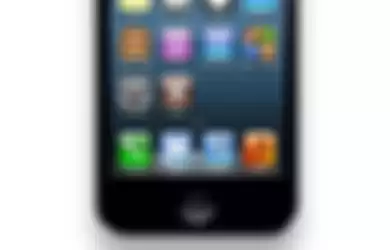 Jailbreak iPhone 5 Sudah Bisa Dilakukan Sejak Hari Pertama
