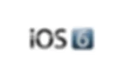 Kumpulan Link Download iOS 6 IPSW