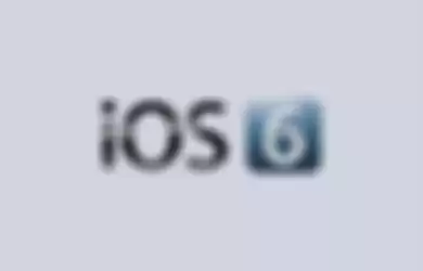 Fitur-Fitur iOS 6 Yang Tidak Disebutkan Oleh Apple