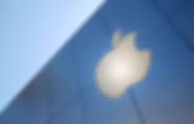 Apple Rekrut Mantan Petinggi Dolby, Mike Rockwell