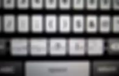 Scott Forstall Mengatakan Tengah Memperbaiki Isu Keyboard iPhone 5 Yang Error