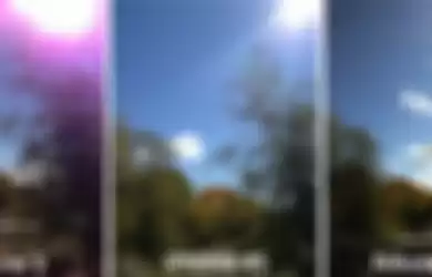 Pengguna Melaporkan Cahaya Ungu Pada Hasil Foto iPhone 5