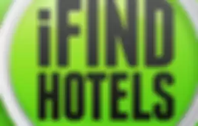 iFind Hotels 1.9, Aplikasi Pencarian Hotel, Menambahkan Dukungan Bahasa Indonesia