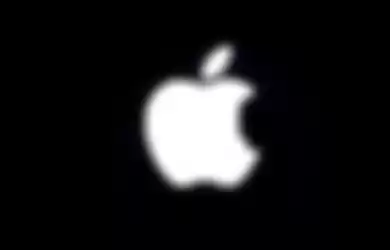 Mengenang Steve Jobs Melalui MacBook Pro