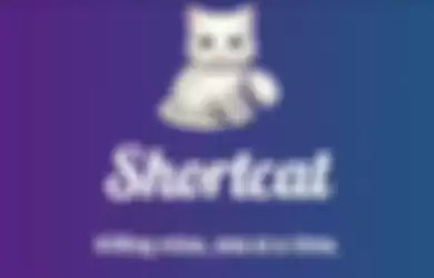 Shortcat: Spotlightnya User Interface