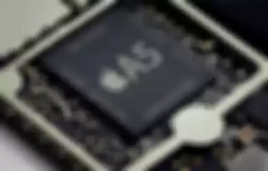 Mungkinkan Apple Berencana Meninggalkan Intel?