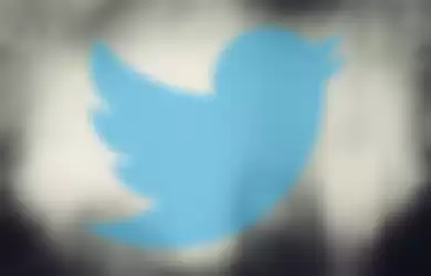 4 Juta Pengguna Aktif Hilang, Twitter Salahkan Apple