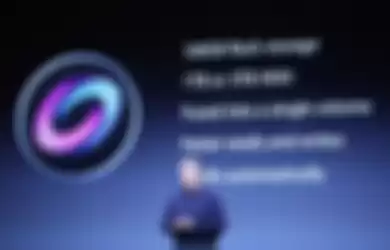 Sekarang Kamu Bisa Memesan iMac 21.5″ Berbekal Fusion Drive